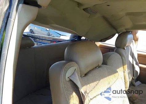 1999 Chevrolet Silverado 1500 из США, поврежденный, VIN 2GCEC19TXX1197354